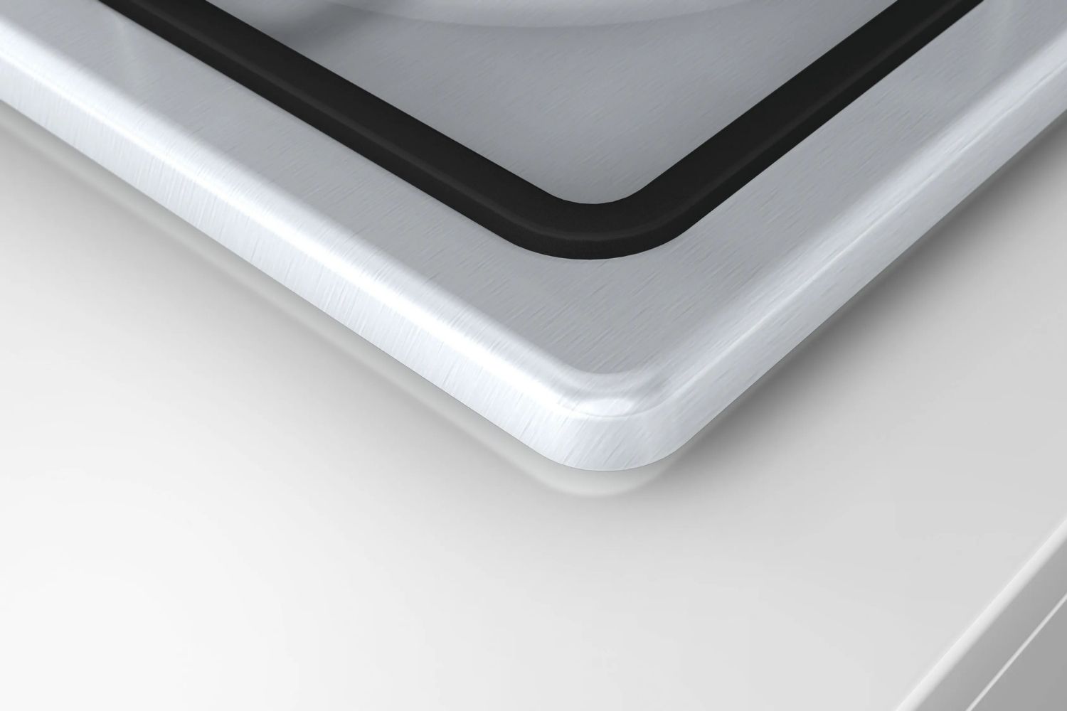 Bếp Gas Bosch PBH6B5B60 - Bếp Âm 04 Vùng Nấu