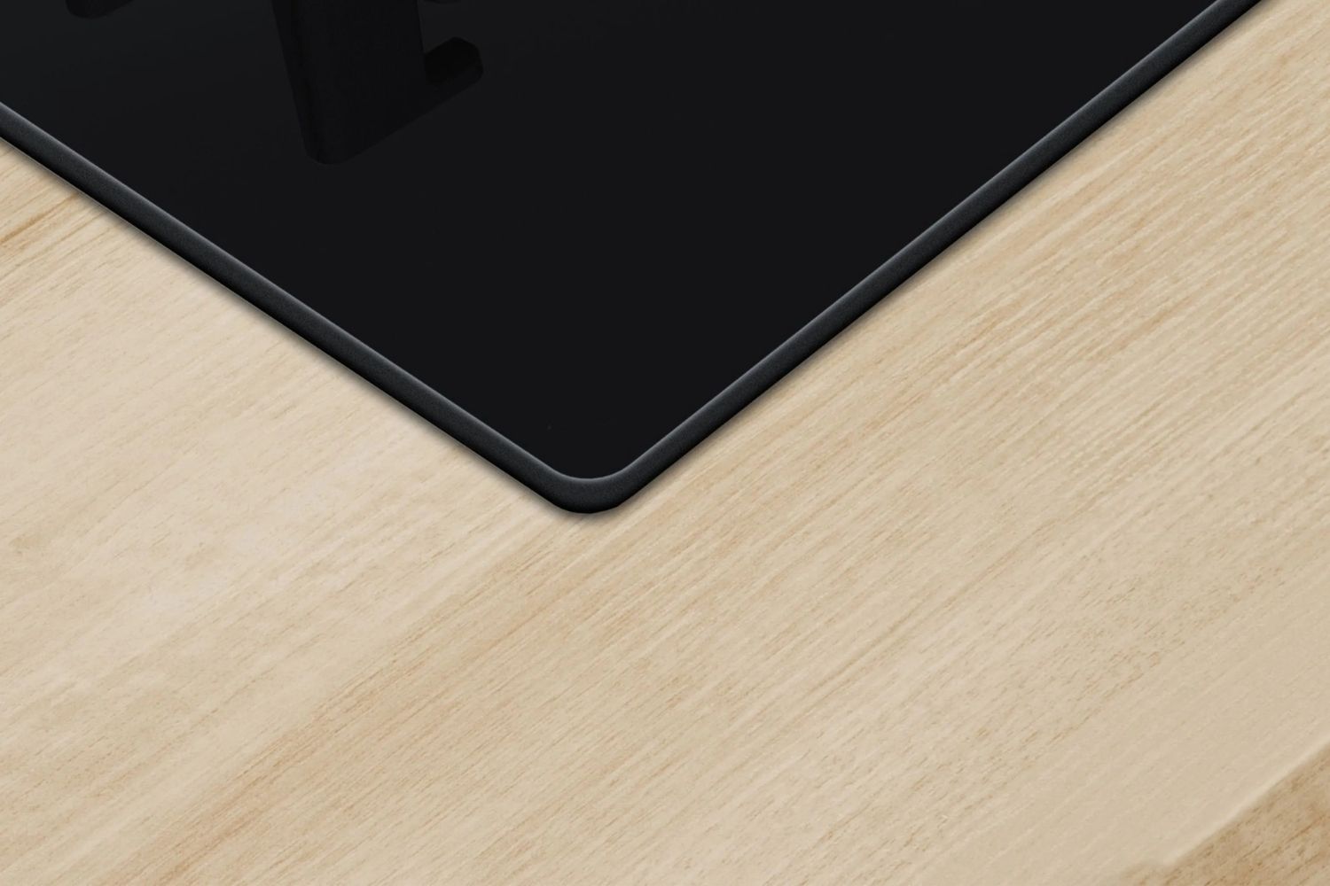 Bếp Gas Bosch PPQ7A6B90 - Bếp Âm 05 Vùng Nấu