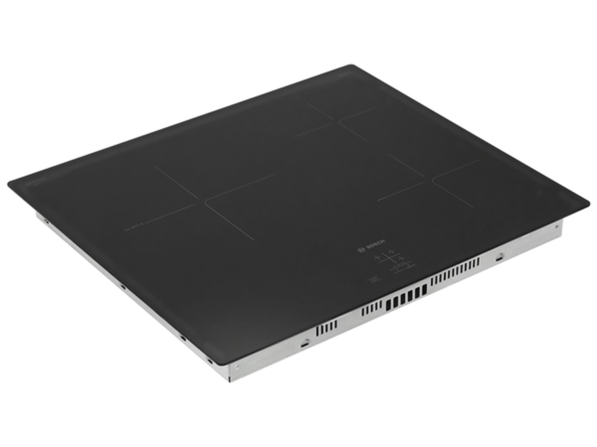 Bếp Từ Âm Bosch PUC61KAA5E Series 2 | 03 Vùng Nấu