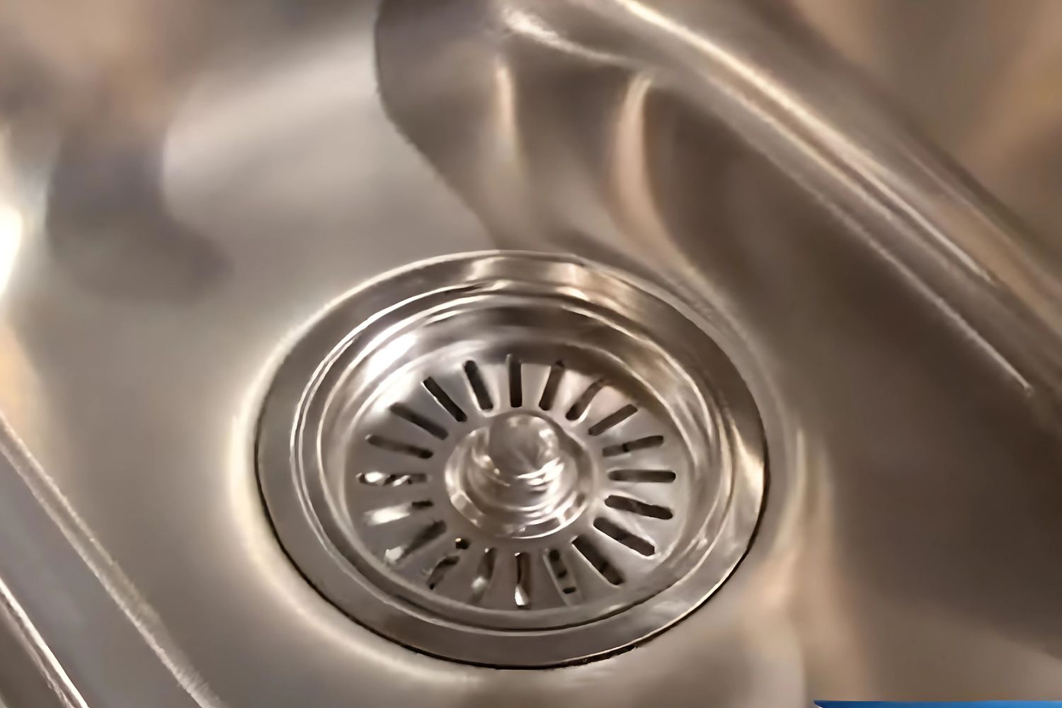 Chậu Rửa Bát 2 Hố Inox 304 Malloca MS 1001 NEW