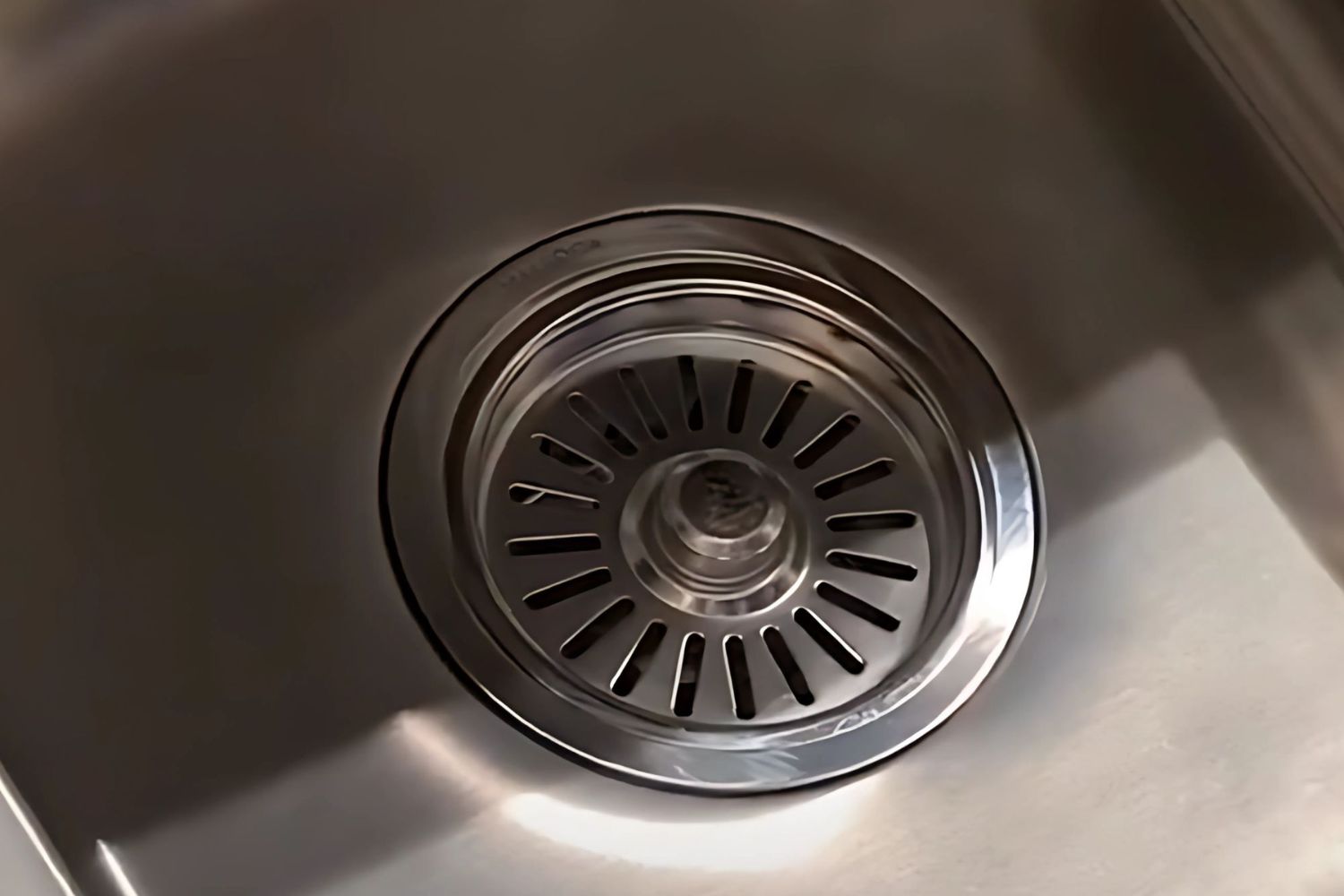 Chậu Rửa Bát 2 Hố Inox 304 Malloca MS 1011P (ECO)