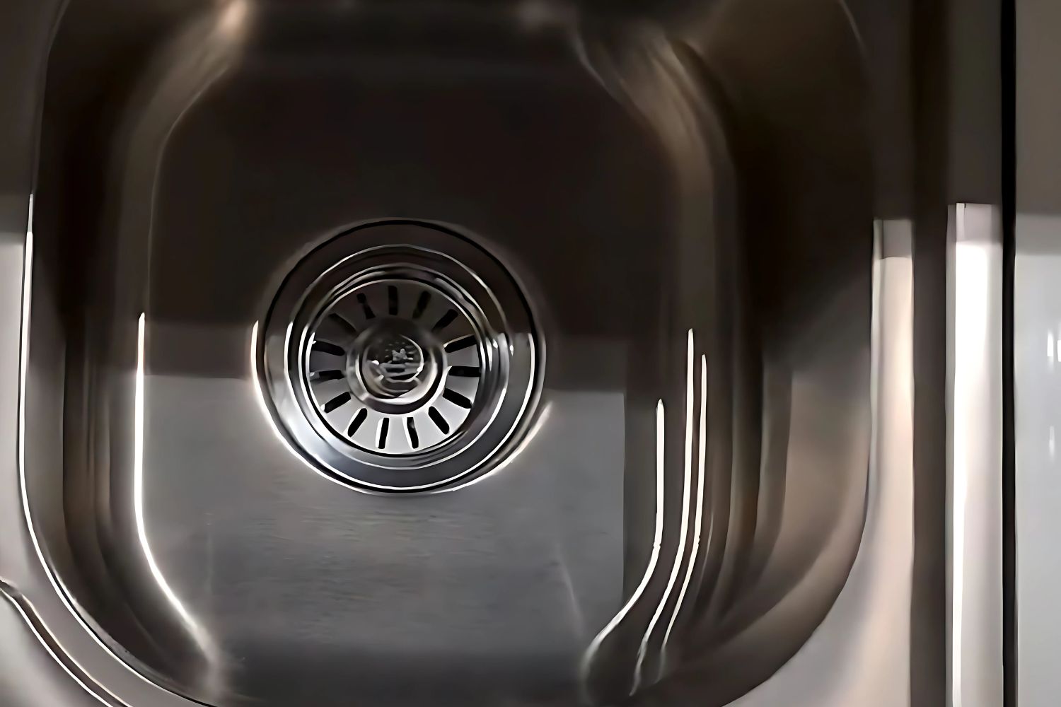 Chậu Rửa Bát 2 Hố Inox 304 Malloca MS 1011P (ECO)