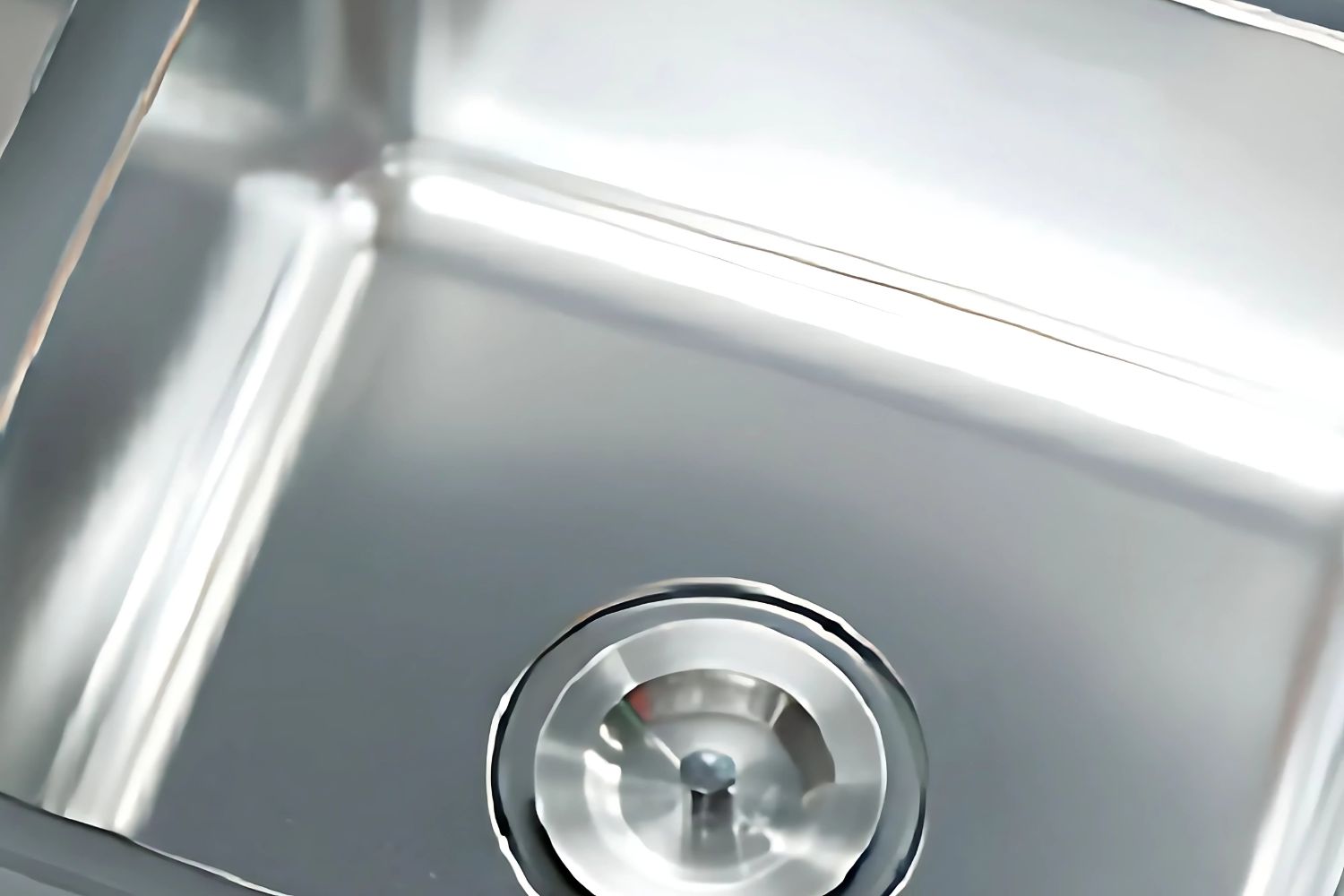 Chậu Rửa Bát 2 Hố Inox 304 Eurosun SKYLAND EU-8143E6