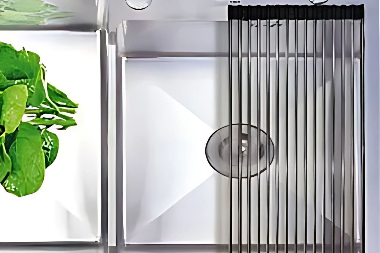 Chậu Rửa Bát 2 Hố Inox 304 Eurosun SKYLAND HANDMADE EU-8045HS9