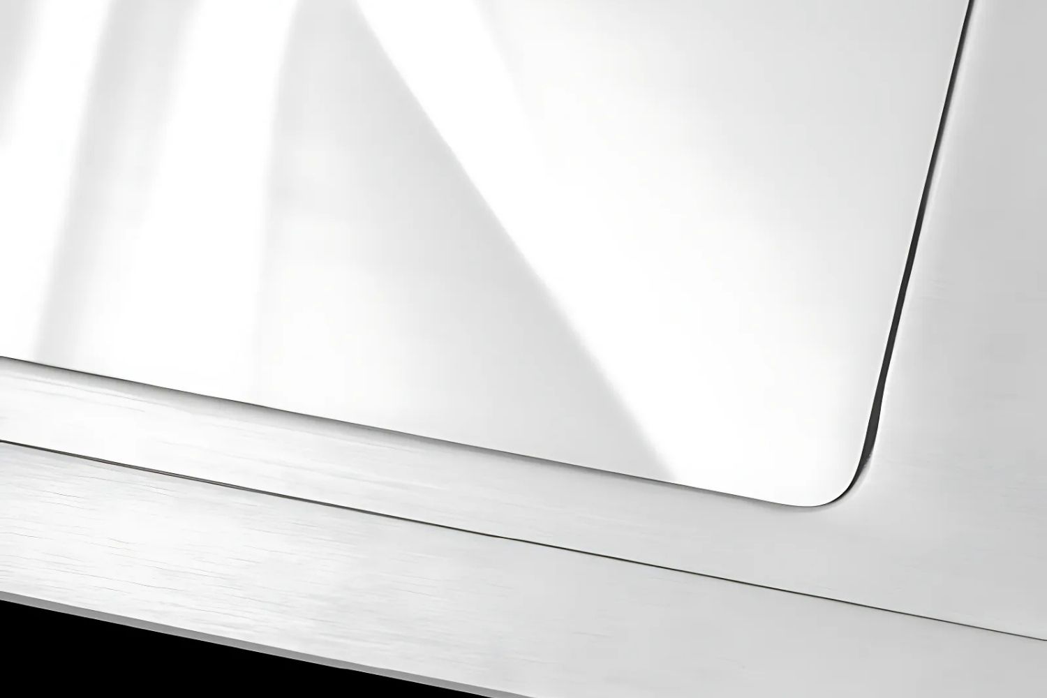 Chậu Rửa Bát 2 Hố Inox 304 Malloca MS 6304 ST