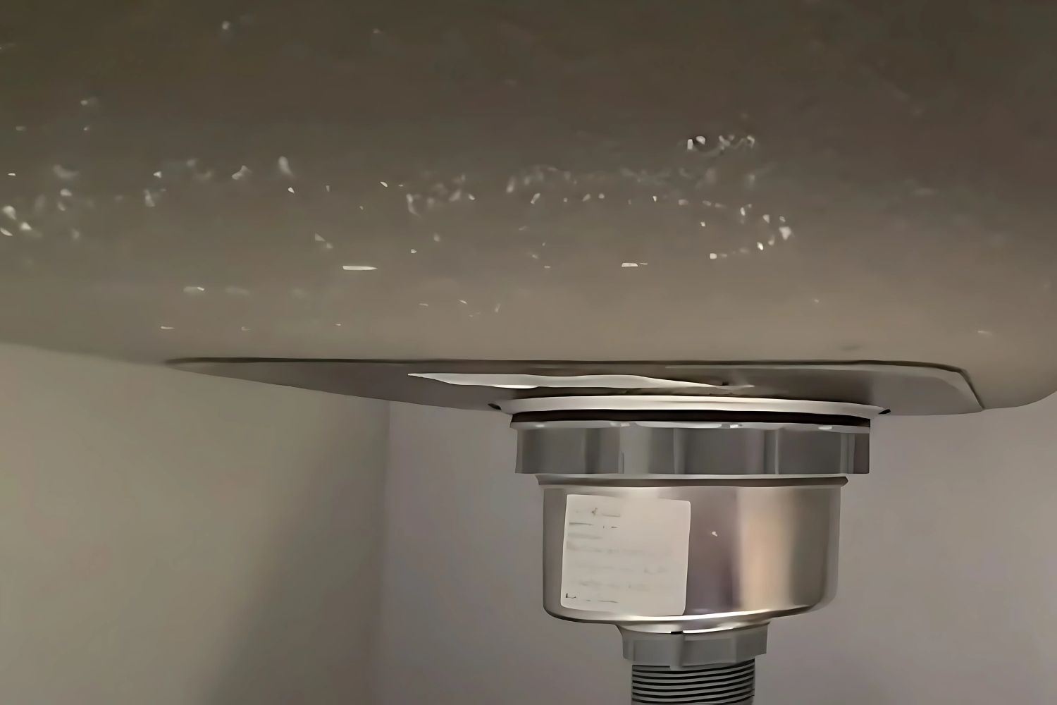 Chậu Rửa Chén 2 Hố Inox 304 Malloca MS 1025R NEW