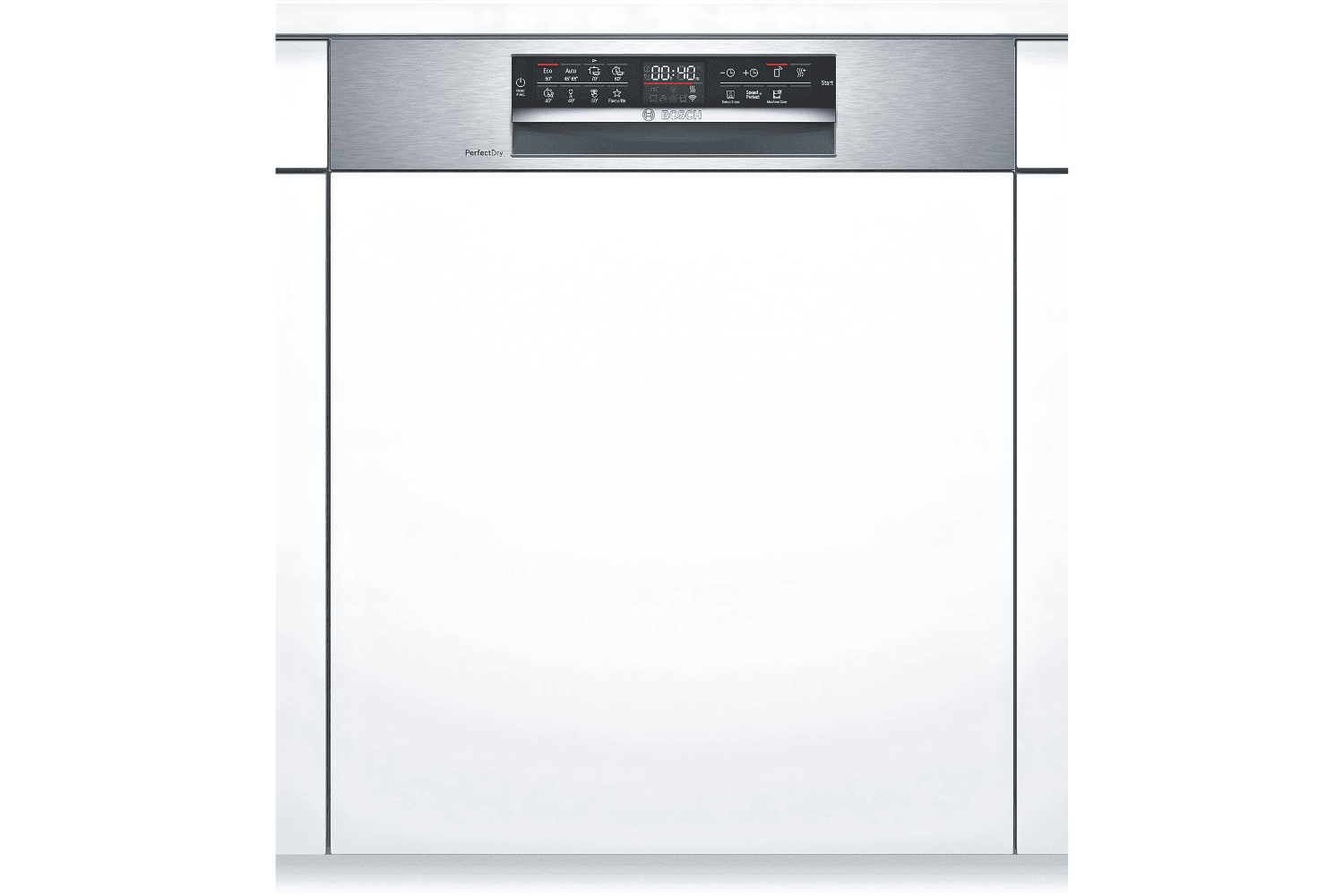 Ảnh Đại Diện Avatar Máy Rửa Bát Âm Bán Phần Bosch SMI6ZDS49E Series 6