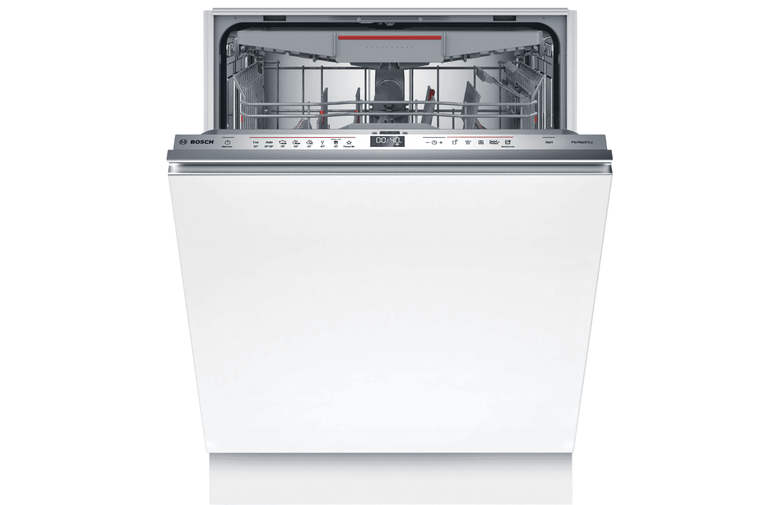 Ảnh Đại Diện Avatar Máy Rửa Bát Âm Bán Phần Bosch SMV6ZCX42E Series 6