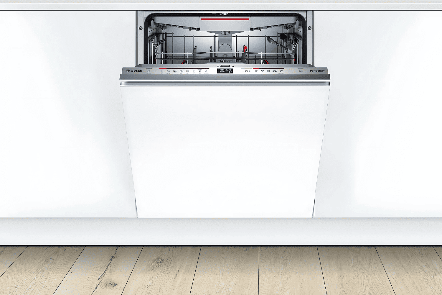 Ảnh Đại Diện Avatar Máy Rửa Bát Âm Bán Phần Bosch SMV6ZCX42E Series 6