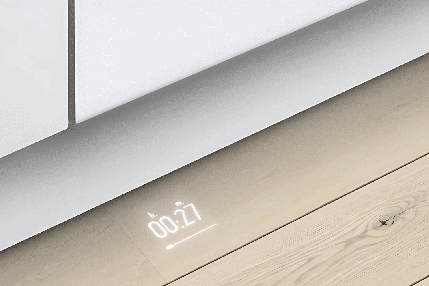 Máy Rửa Bát Âm Toàn Phần Bosch SMV6ZCX16E Series 6