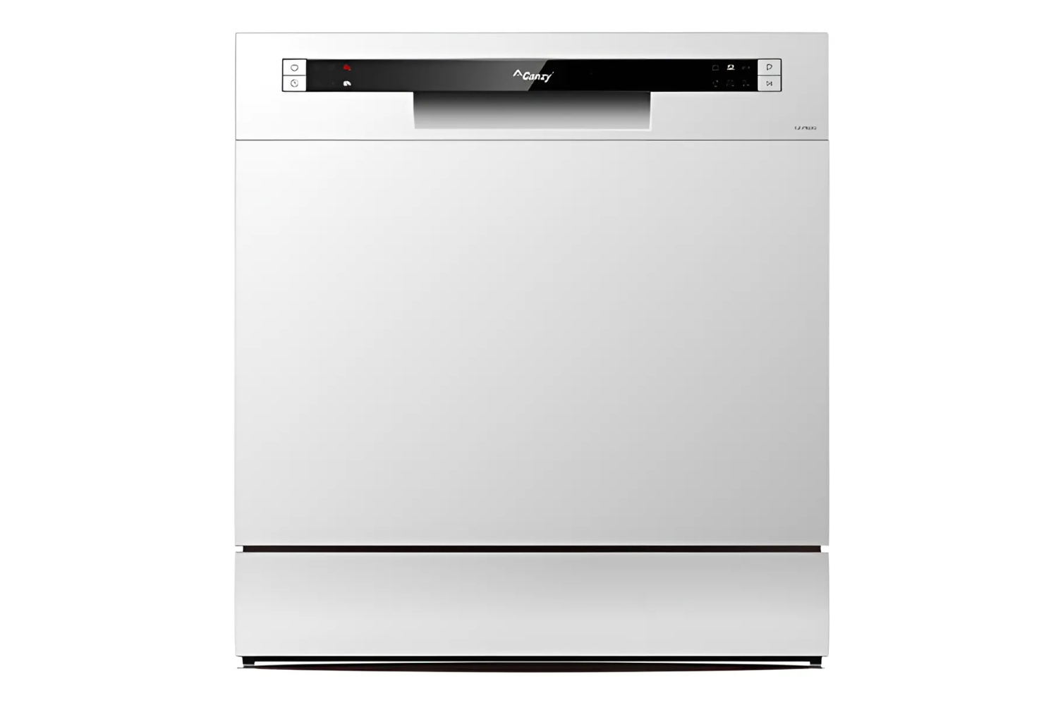 Máy Rửa Bát Độc Lập Canzy CZ P802G