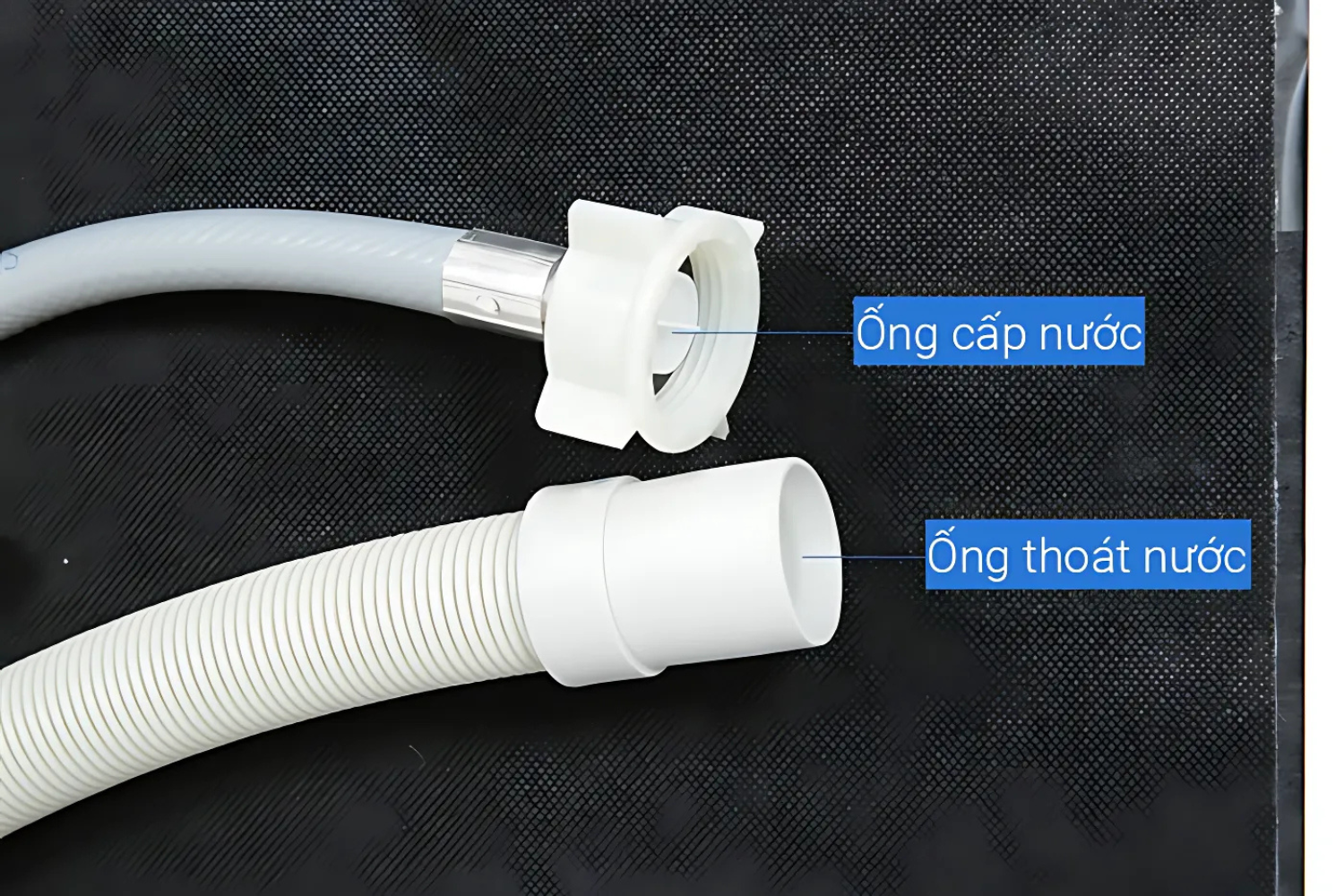 Máy Rửa Bát Âm Bán Phần Hafele HDW-HI60B 533.23.210