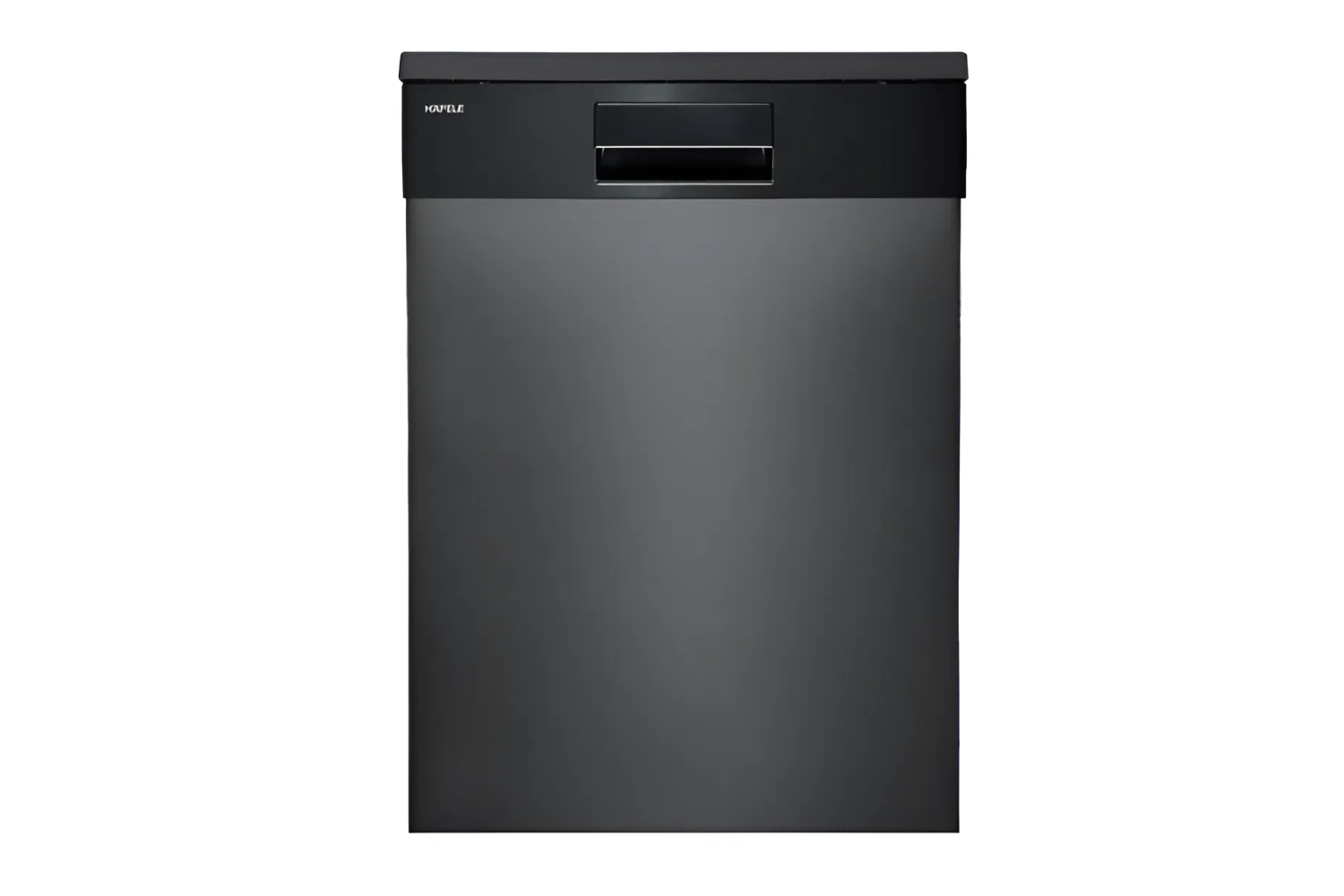 Máy Rửa Bát Âm Bán Phần Hafele HDW-SI60AB 538.21.320