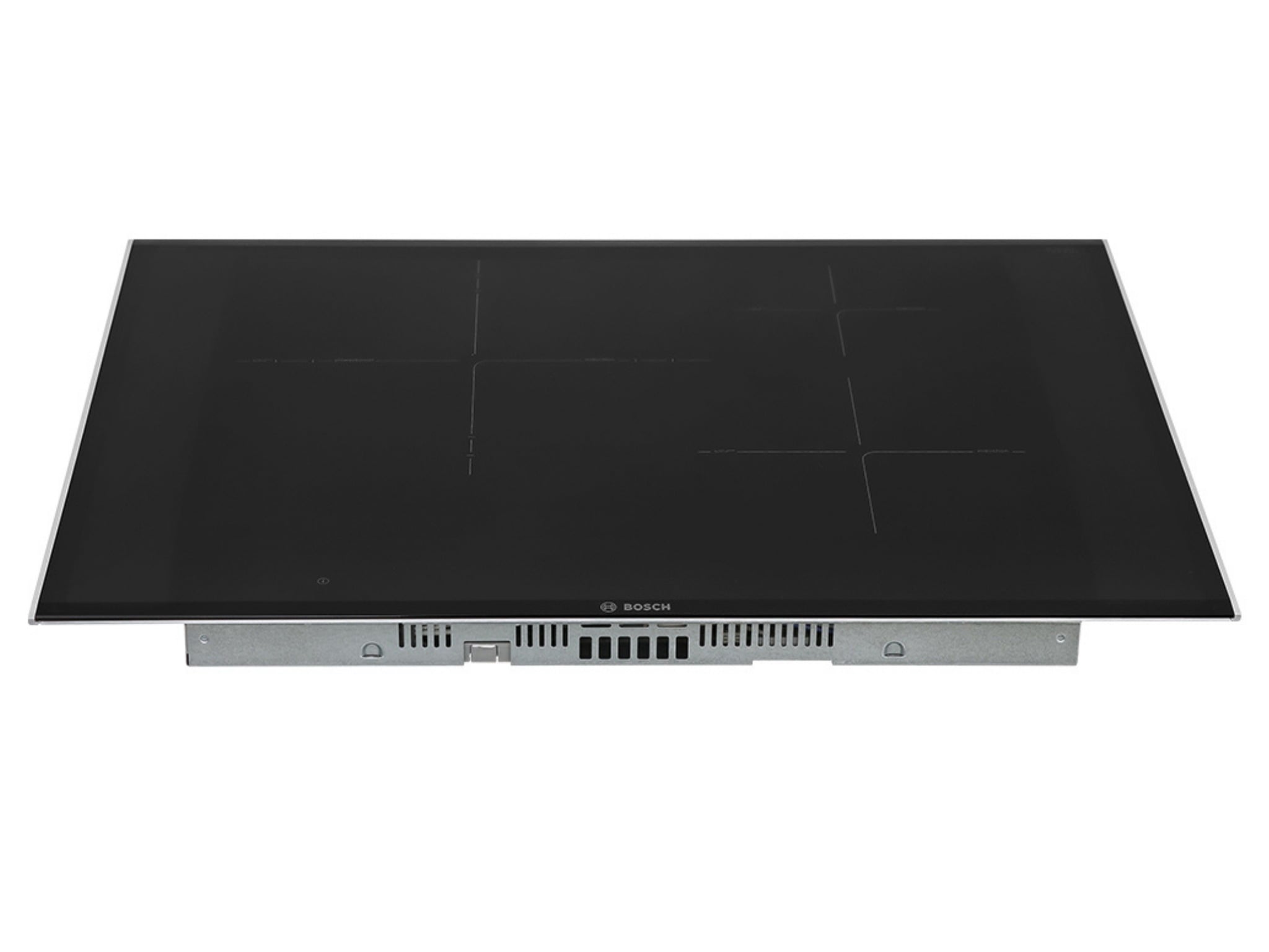 Bếp Từ Âm Bosch PID775DC1E Series 8 | 03 Vùng Nấu
