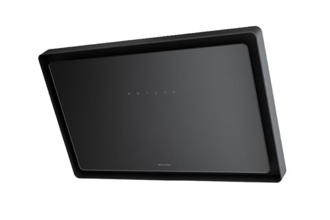 Máy Hút Mùi Áp Tường Malloca TIME K-153MB