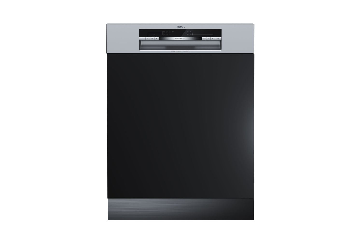 Máy Rửa Bát Âm Bán Phần Teka DSI 46750 SS 114270011