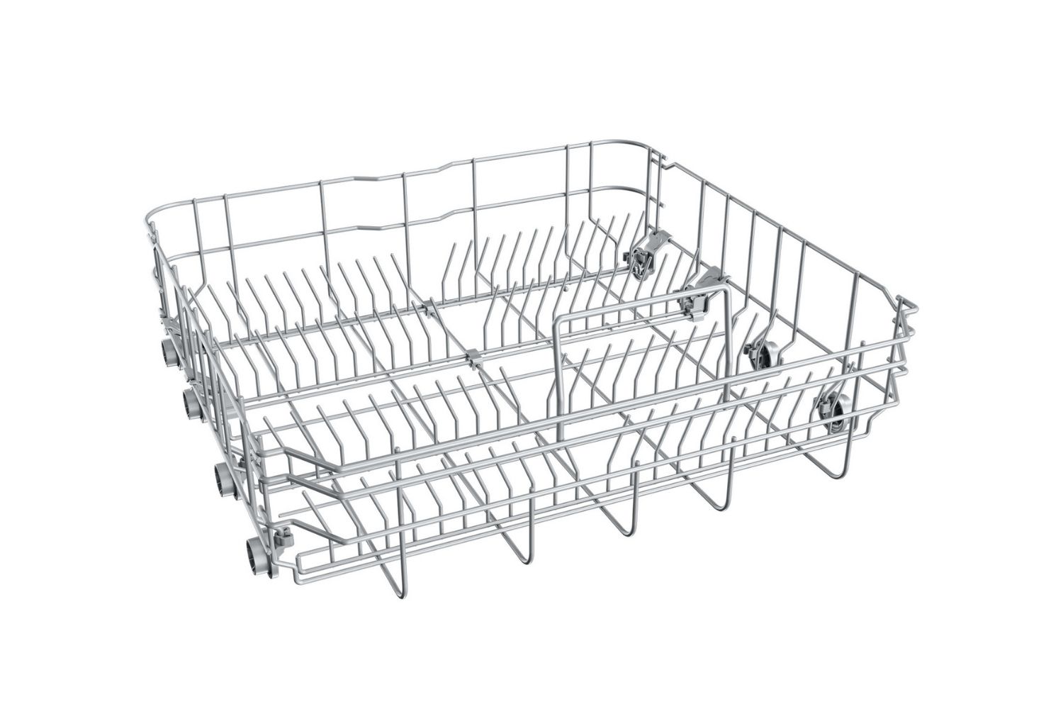 Máy Rửa Bát Âm Bán Phần Teka DSI 76850 SS 114260009