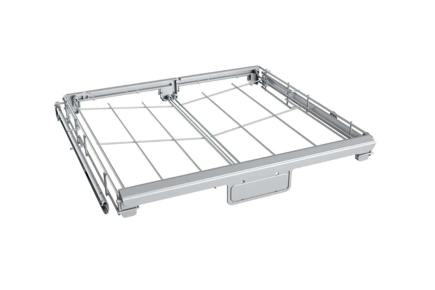 Máy Rửa Bát Âm Bán Phần Teka DSI 76850 SS 114260009