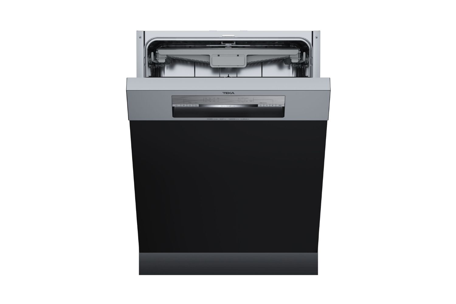 Máy Rửa Bát Âm Bán Phần Teka DSI 76850 SS 114260009