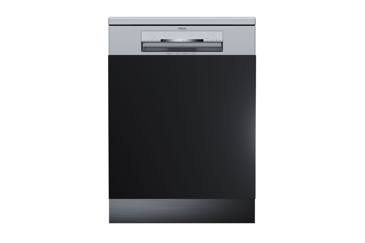 Máy Rửa Bát Âm Bán Phần Teka DSI 76850 SS 114260009