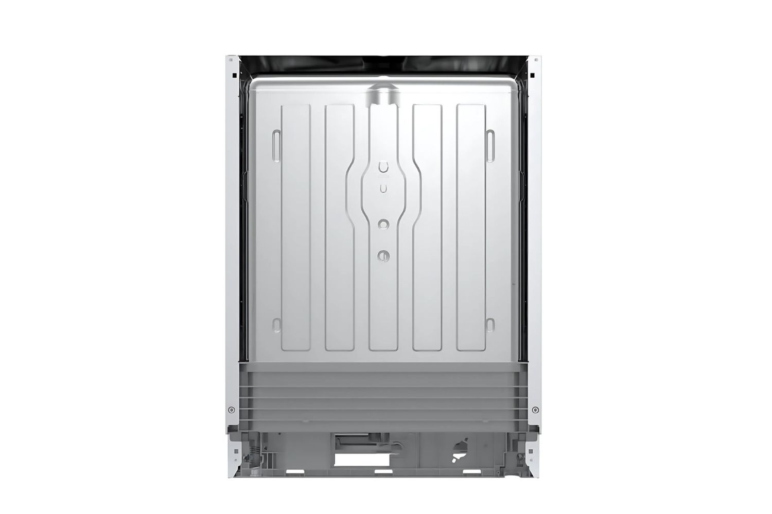 Máy Rửa Bát Âm Toàn Phần Teka DFI 46950 114270001