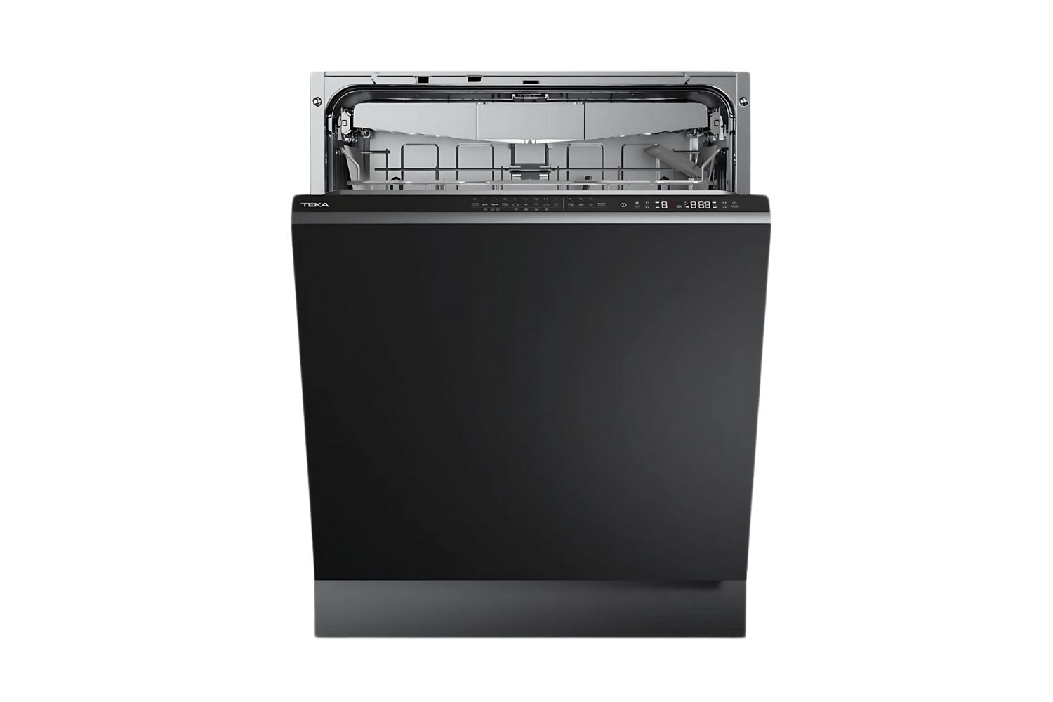 Máy Rửa Bát Âm Toàn Phần Teka DFI 46950 114270001