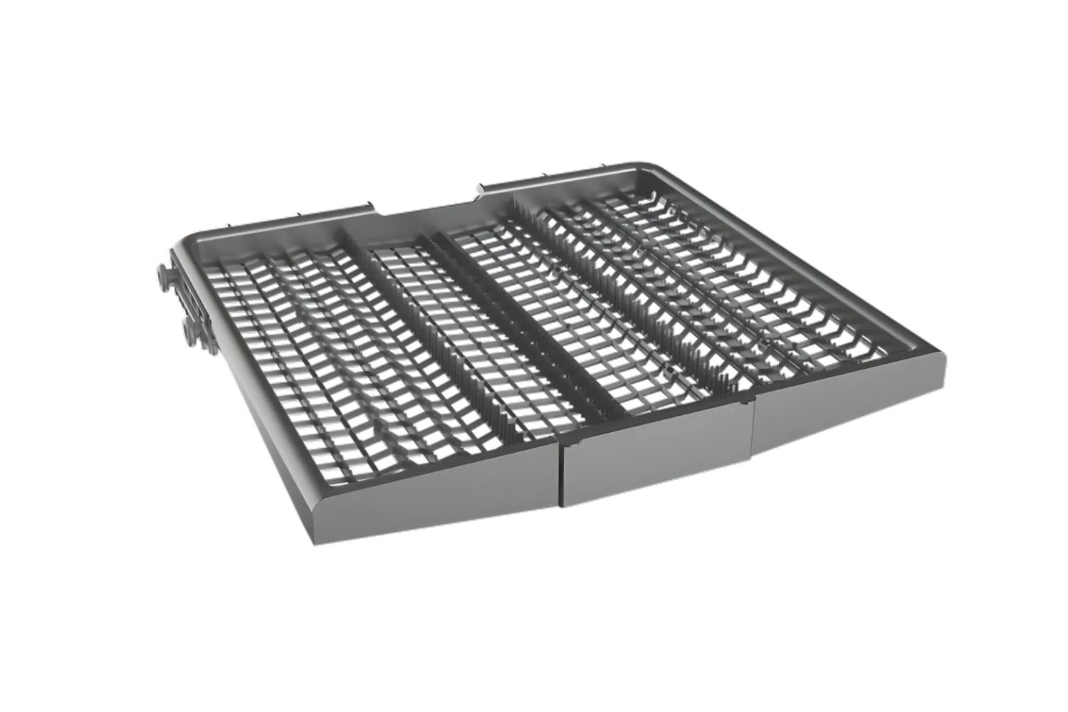 Máy Rửa Bát Âm Toàn Phần Teka DFI 46950 114270001