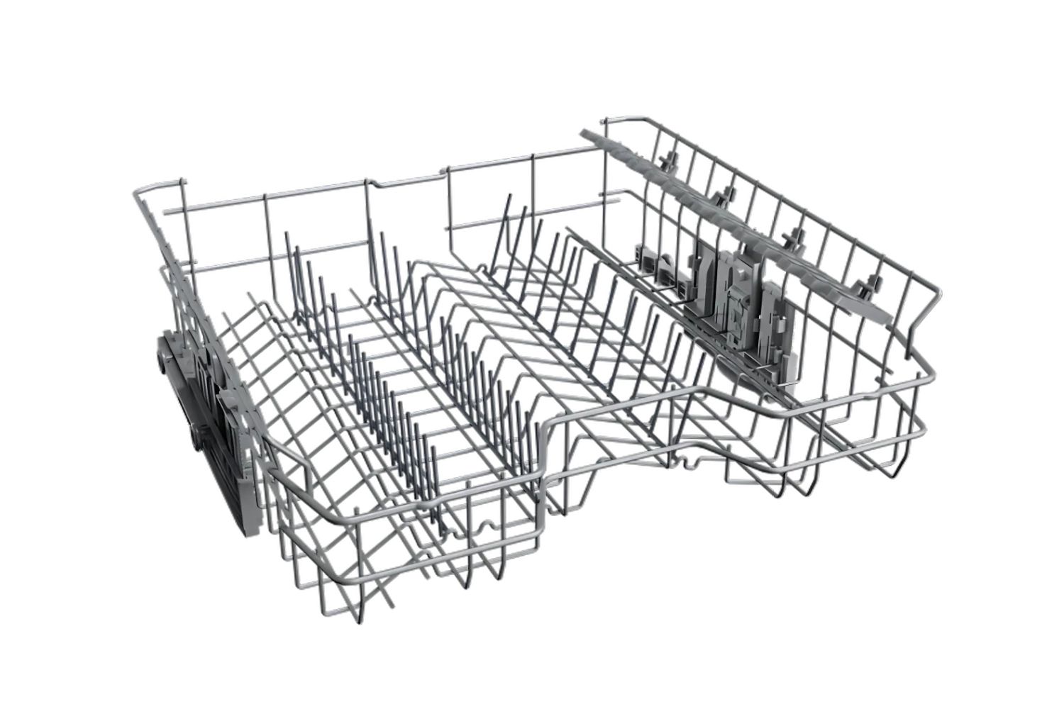 Máy Rửa Bát Âm Toàn Phần Teka DFI 46950 114270001
