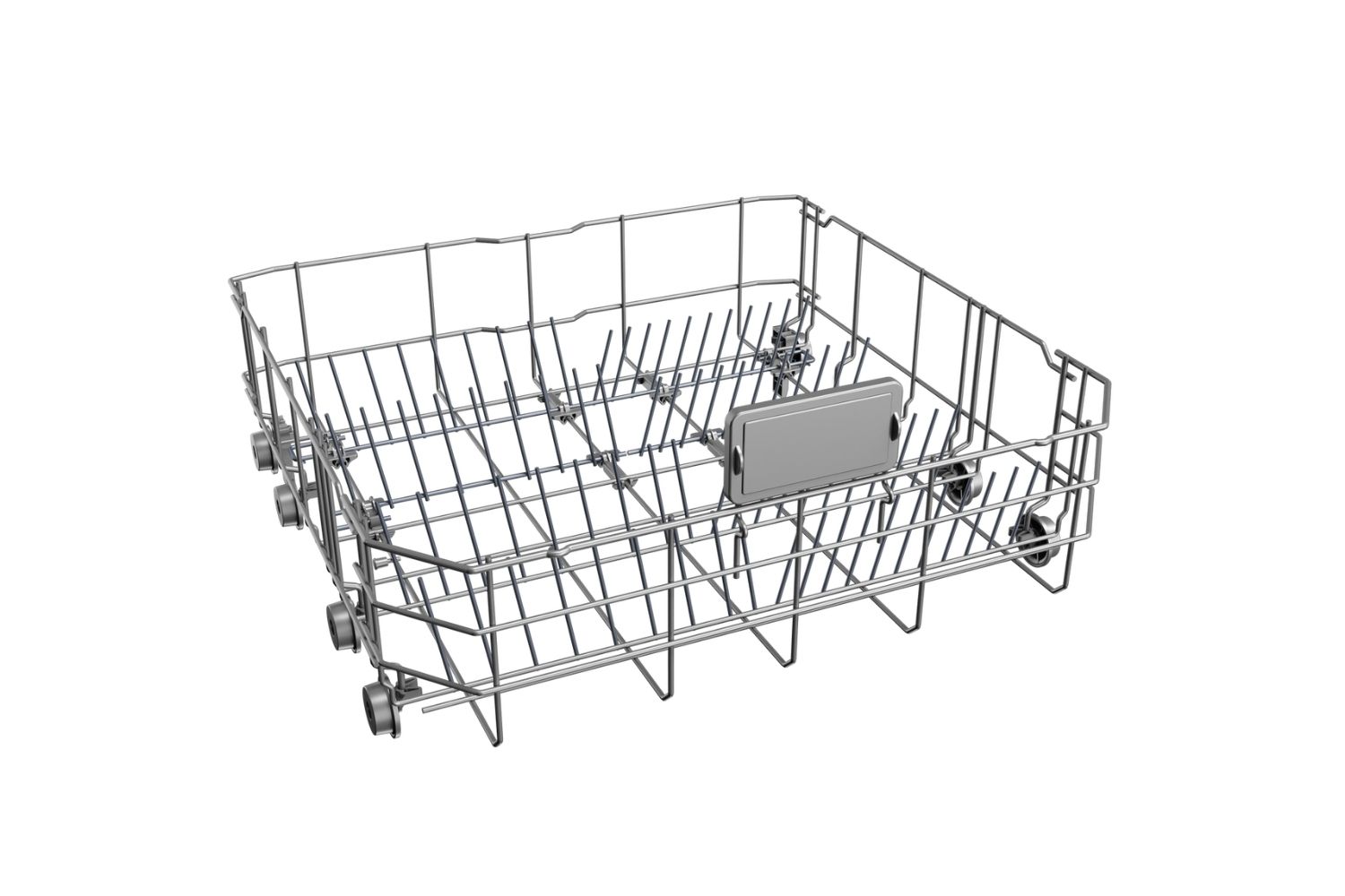 Máy Rửa Bát Âm Toàn Phần Teka DFI 76950 114260004