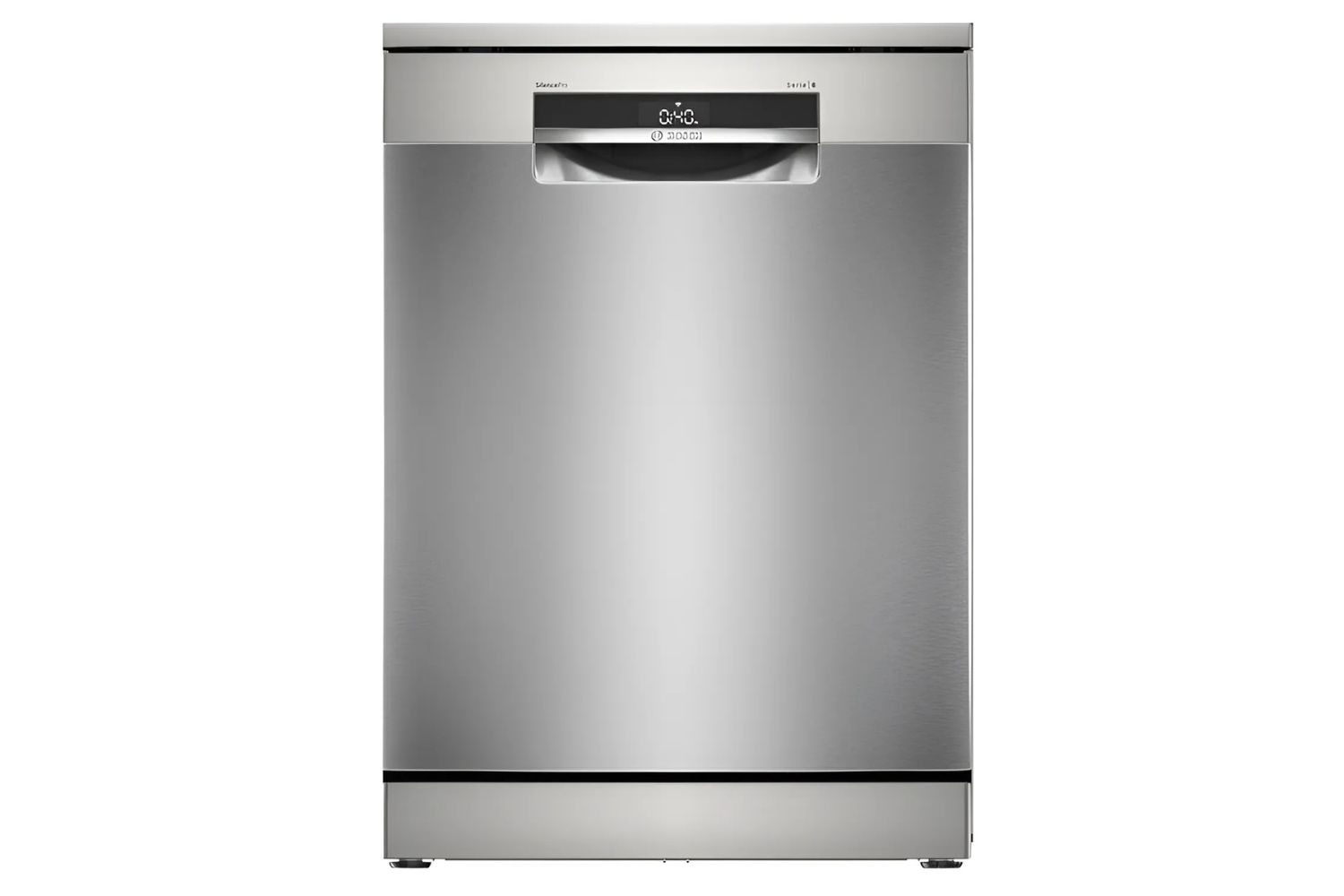 Máy Rửa Bát Độc Lập Bosch SMS6ECI07E Series 6