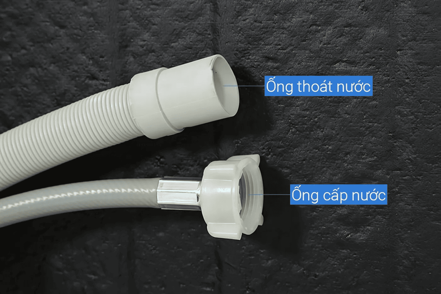Máy Rửa Bát Độc Lập Hafele HDW-F60C | 533.23.200