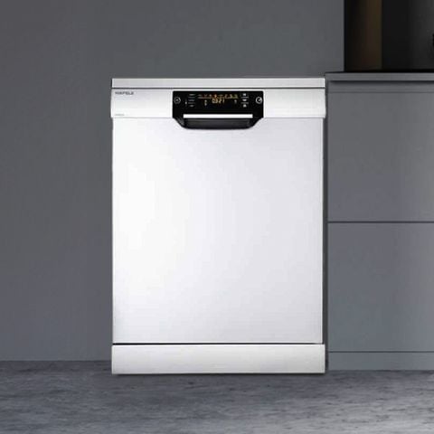 Máy Rửa Bát Độc Lập Hafele HDW-F60C | 533.23.200