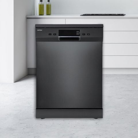 Máy Rửa Bát Độc Lập Hafele HDW-F60EB | 538.21.310