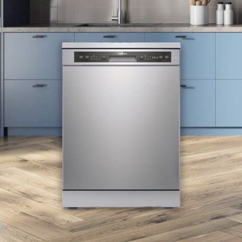 Máy Rửa Bát Độc Lập Hafele HDW-F60G 535.29.590