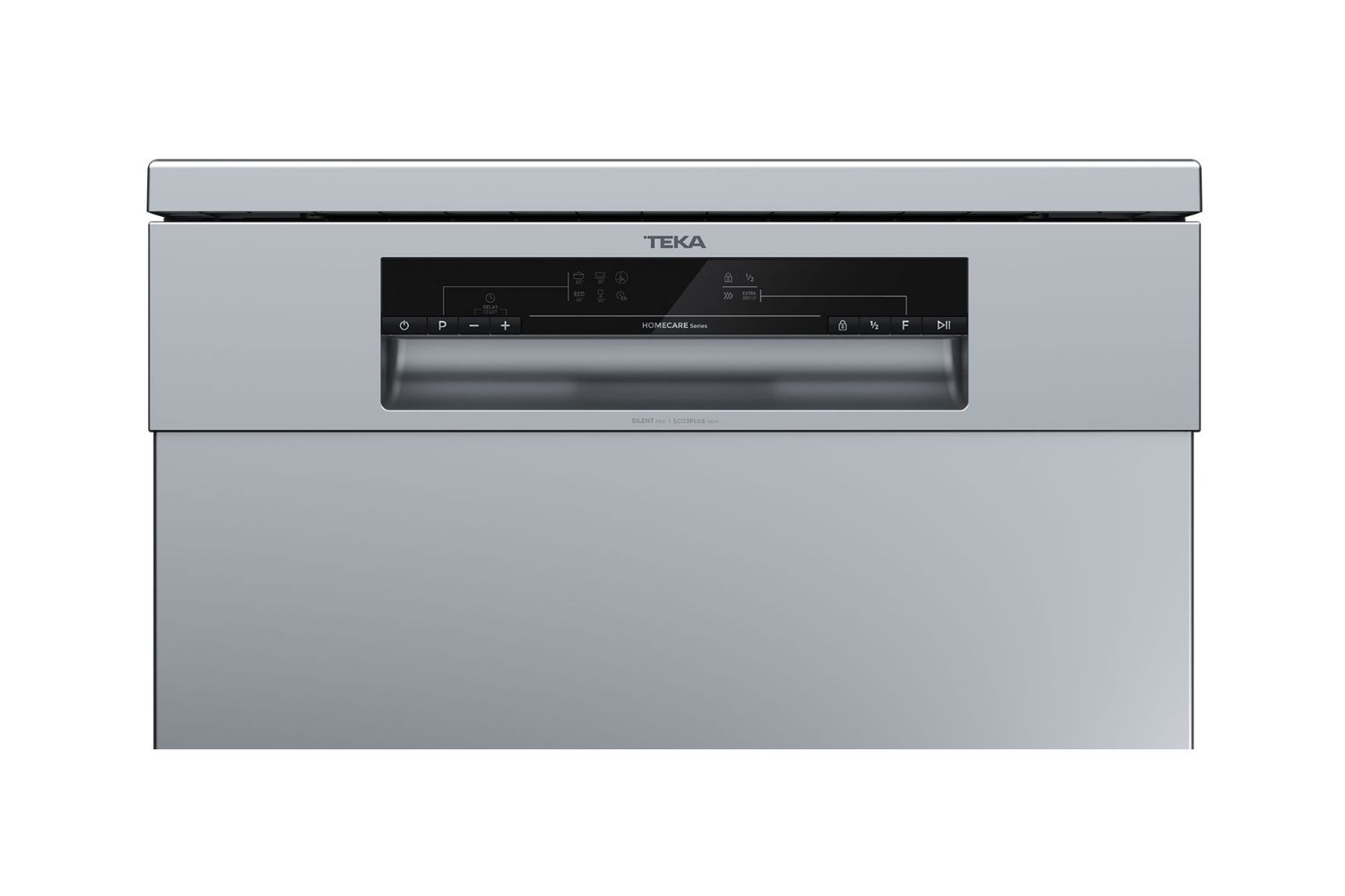 Máy Rửa Bát Độc Lập Teka DFS 26610 220 50 SS 114280003