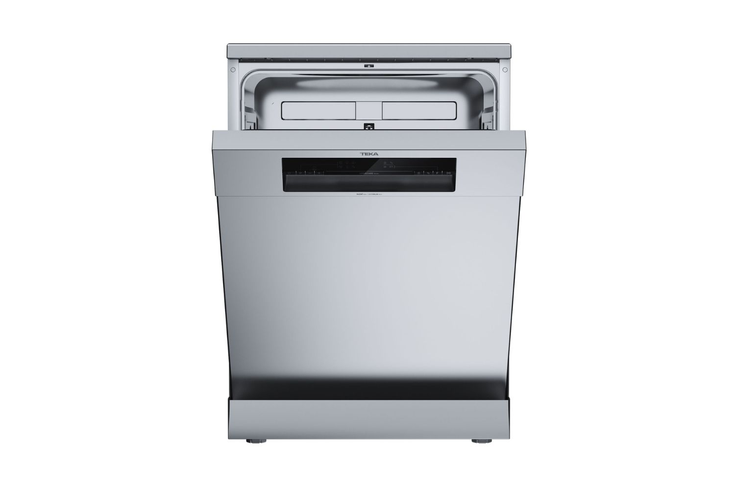 Máy Rửa Bát Độc Lập Teka DFS 26610 220 50 SS 114280003