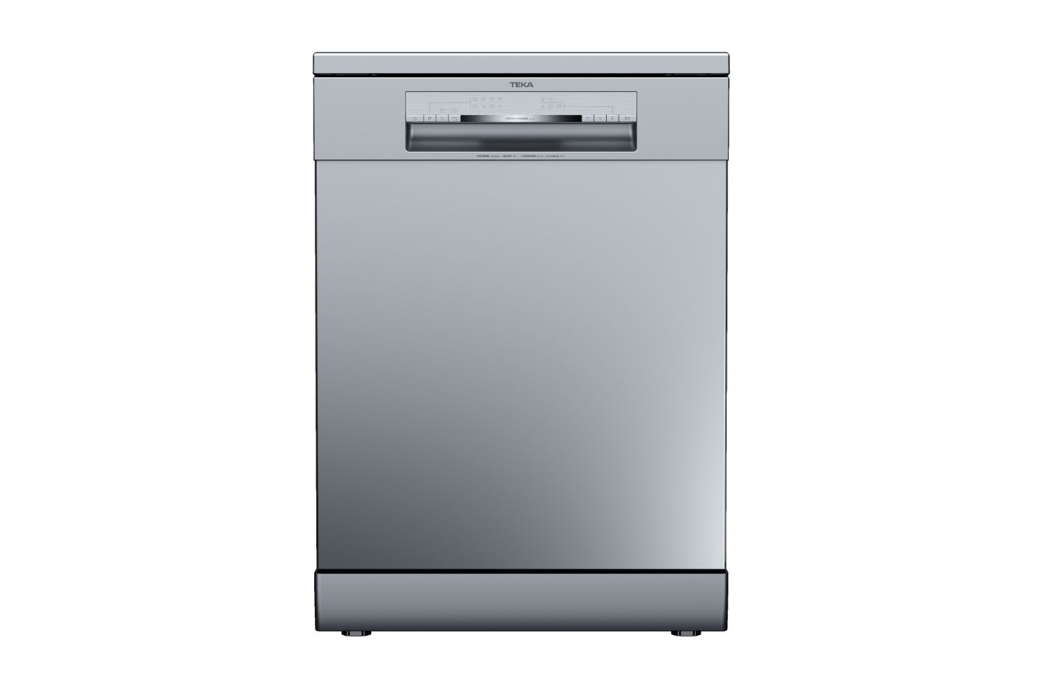 Máy Rửa Bát Độc Lập Teka DFS 76850 220 50 SS 114260012