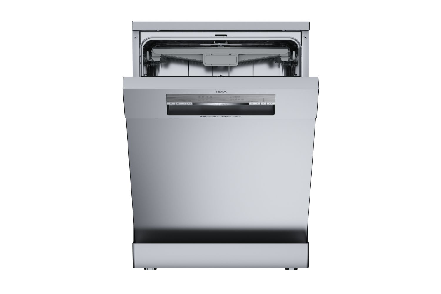 Máy Rửa Bát Độc Lập Teka DFS 76850 220 50 SS 114260012