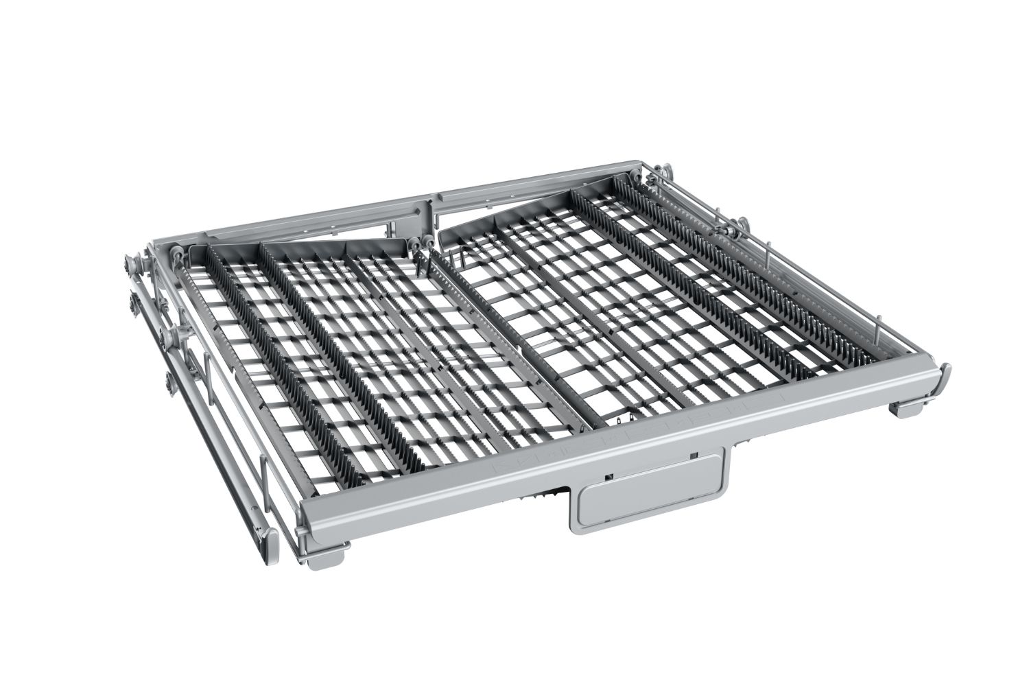 Máy Rửa Bát Độc Lập Teka DFS 76850 220 50 SS 114260012