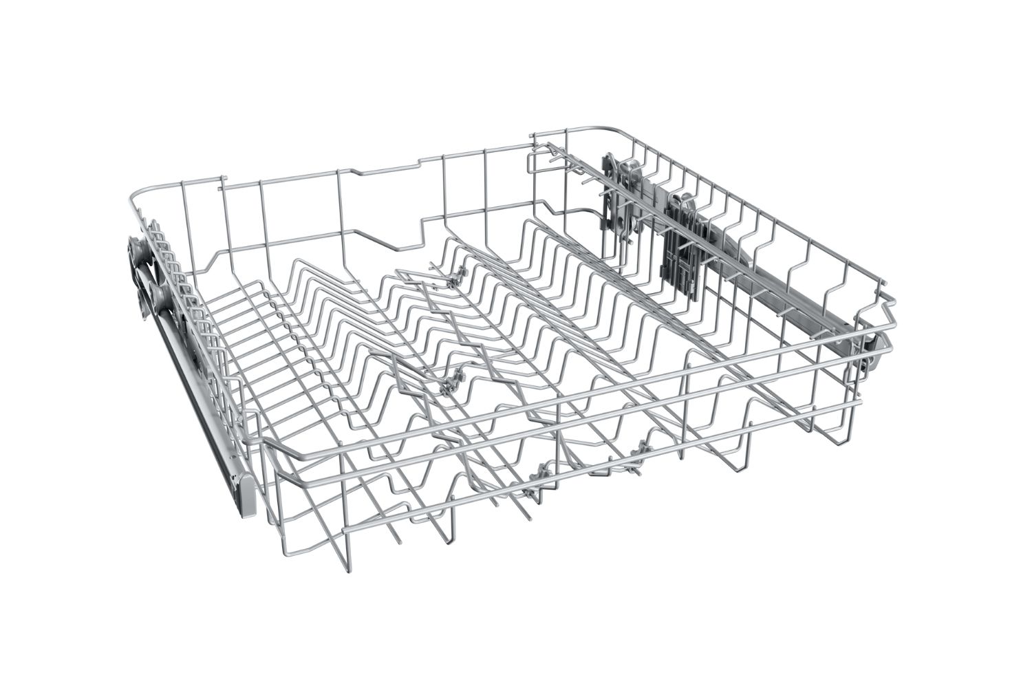 Máy Rửa Bát Độc Lập Teka DFS 76850 220 50 SS 114260012