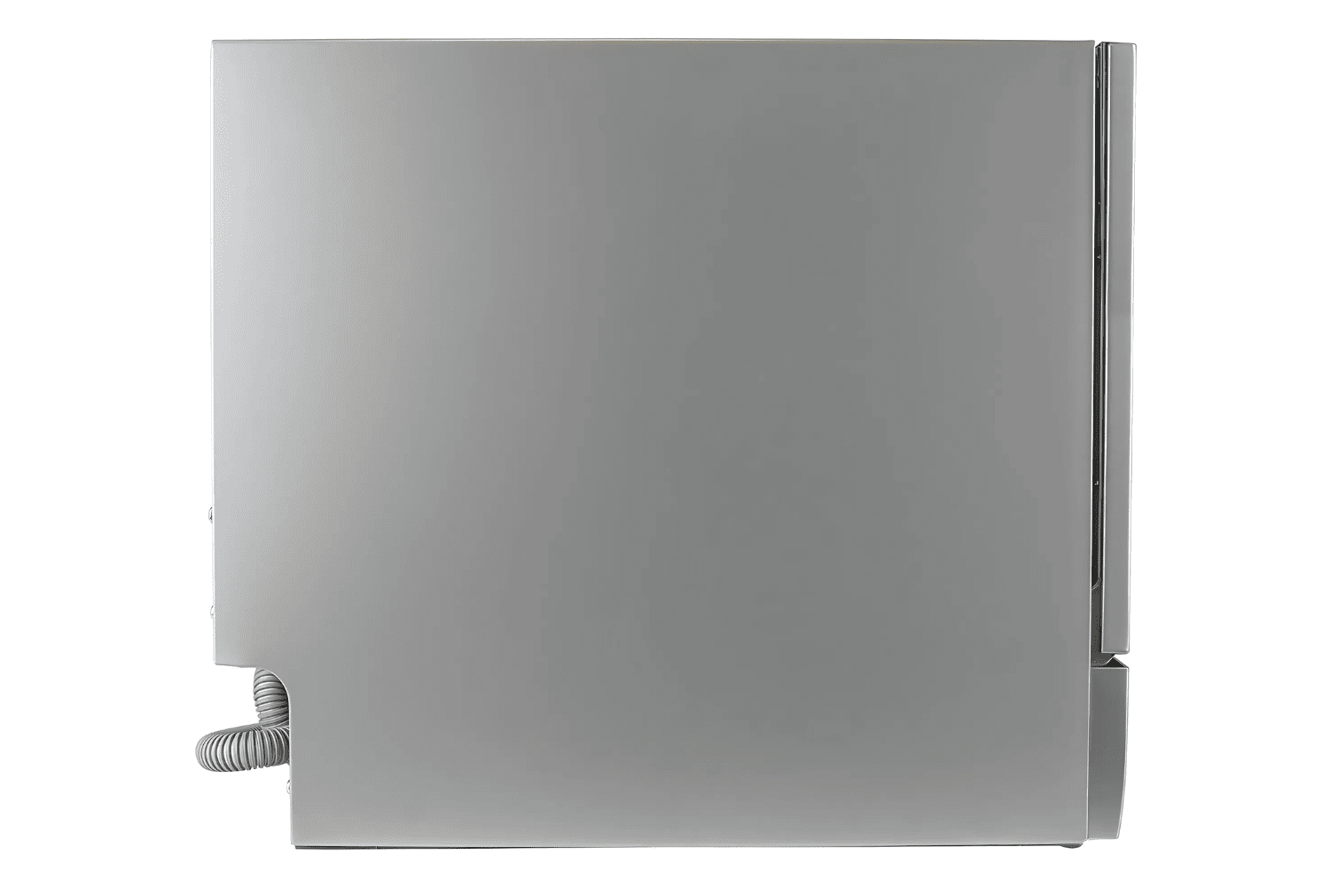 Máy Rửa Bát Mini Để Bàn Eurosun SKS55E07EU