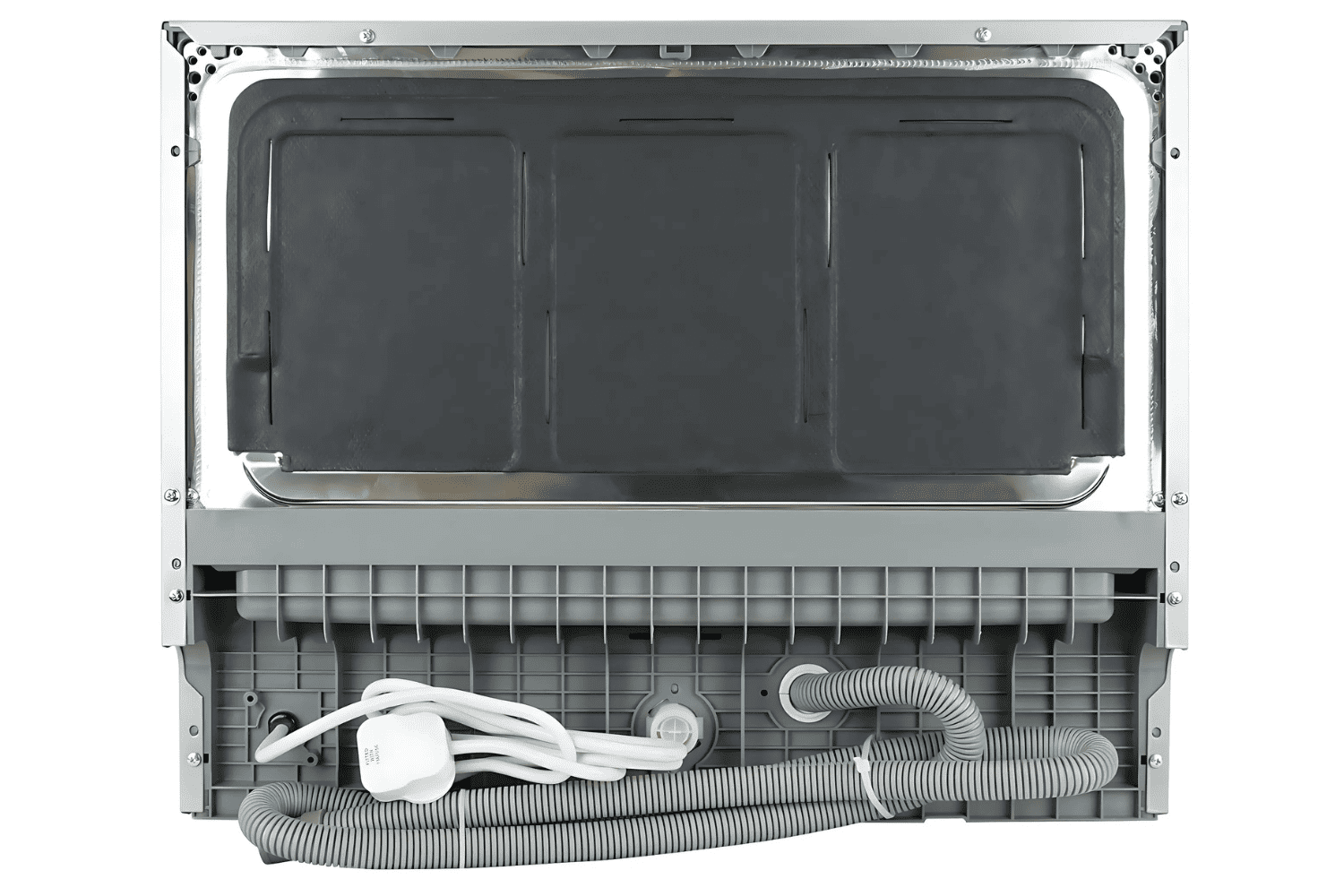Máy Rửa Bát Mini Để Bàn Eurosun SKS55E07EU