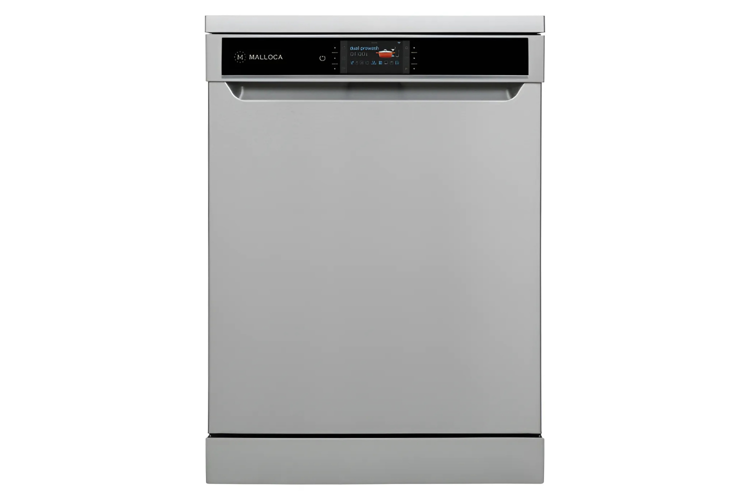 Máy Rửa Chén Độc Lập/Lắp Âm Malloca MDW14-S10TFT