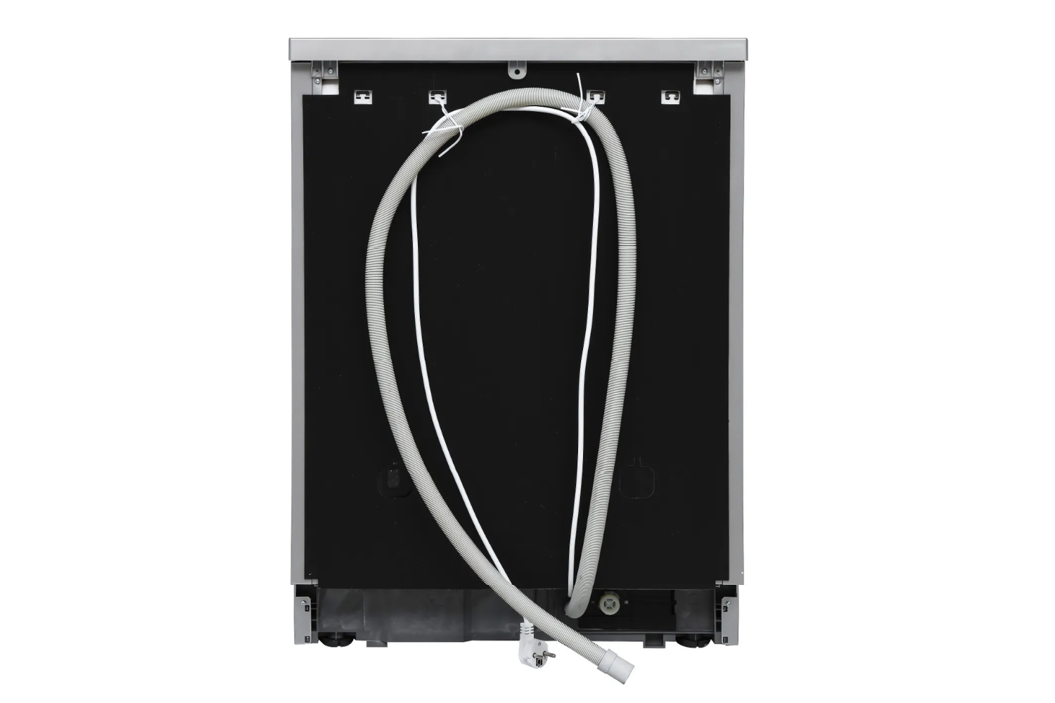Máy Rửa Chén Độc Lập/Lắp Âm Malloca MDW14-S10TFT