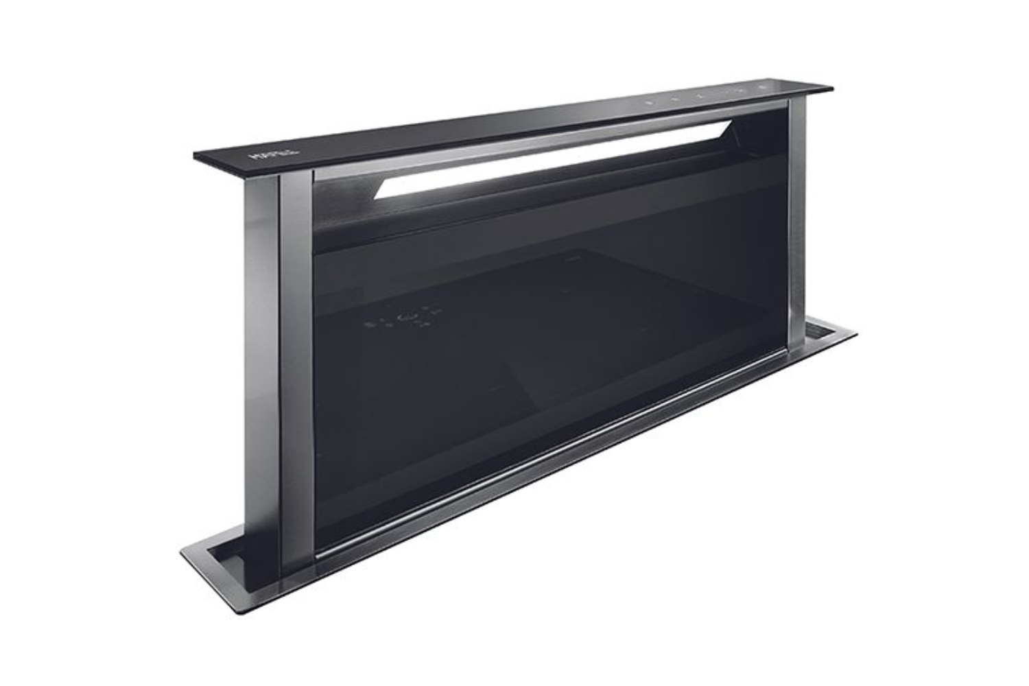 Máy hút mùi âm bàn Hafele HH-TVG90A | 539.81.065