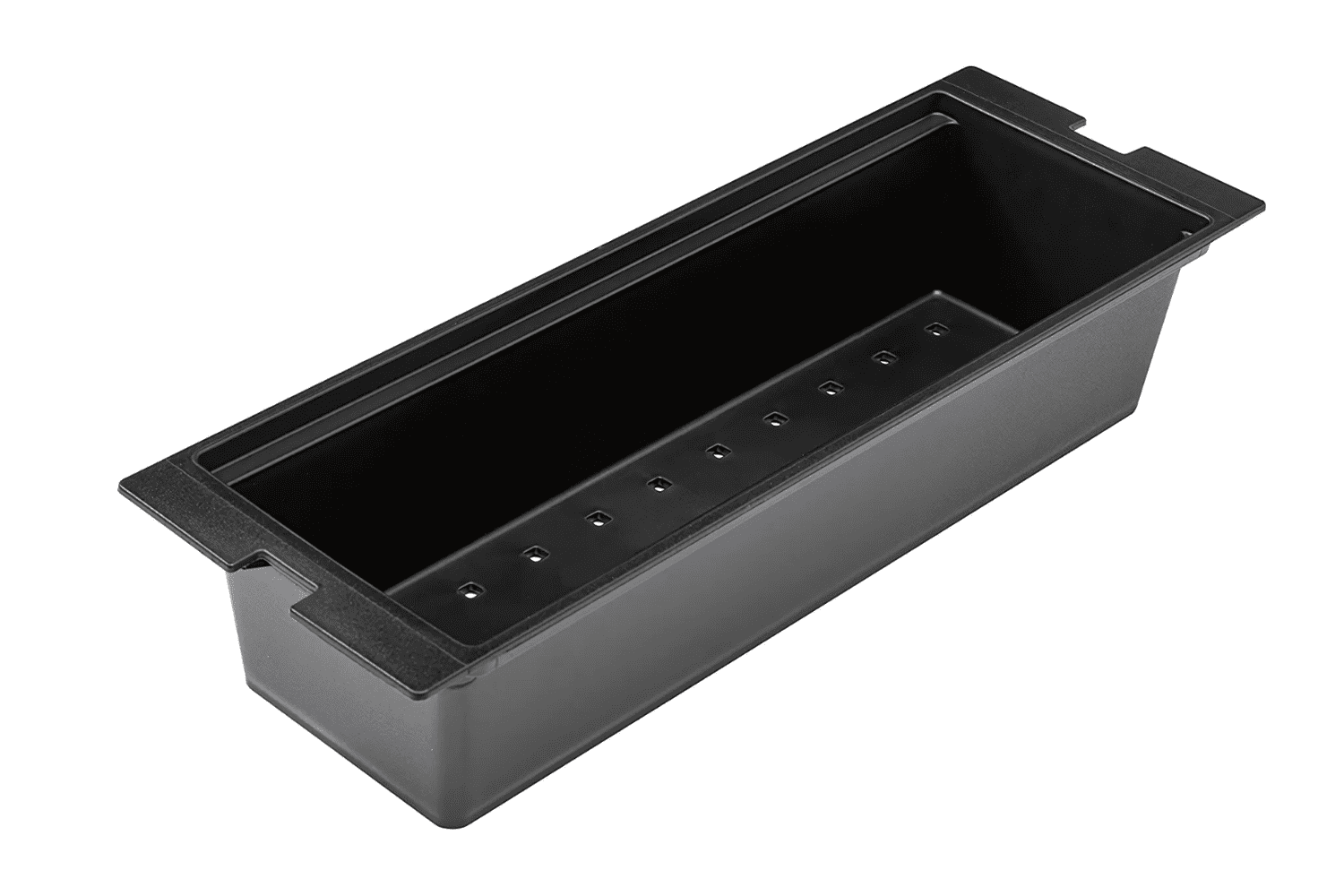 Chậu Rửa Bát 2 Hố Đá Granite Malloca MYST K83S - MYST K83L | Màu Cá Hồi