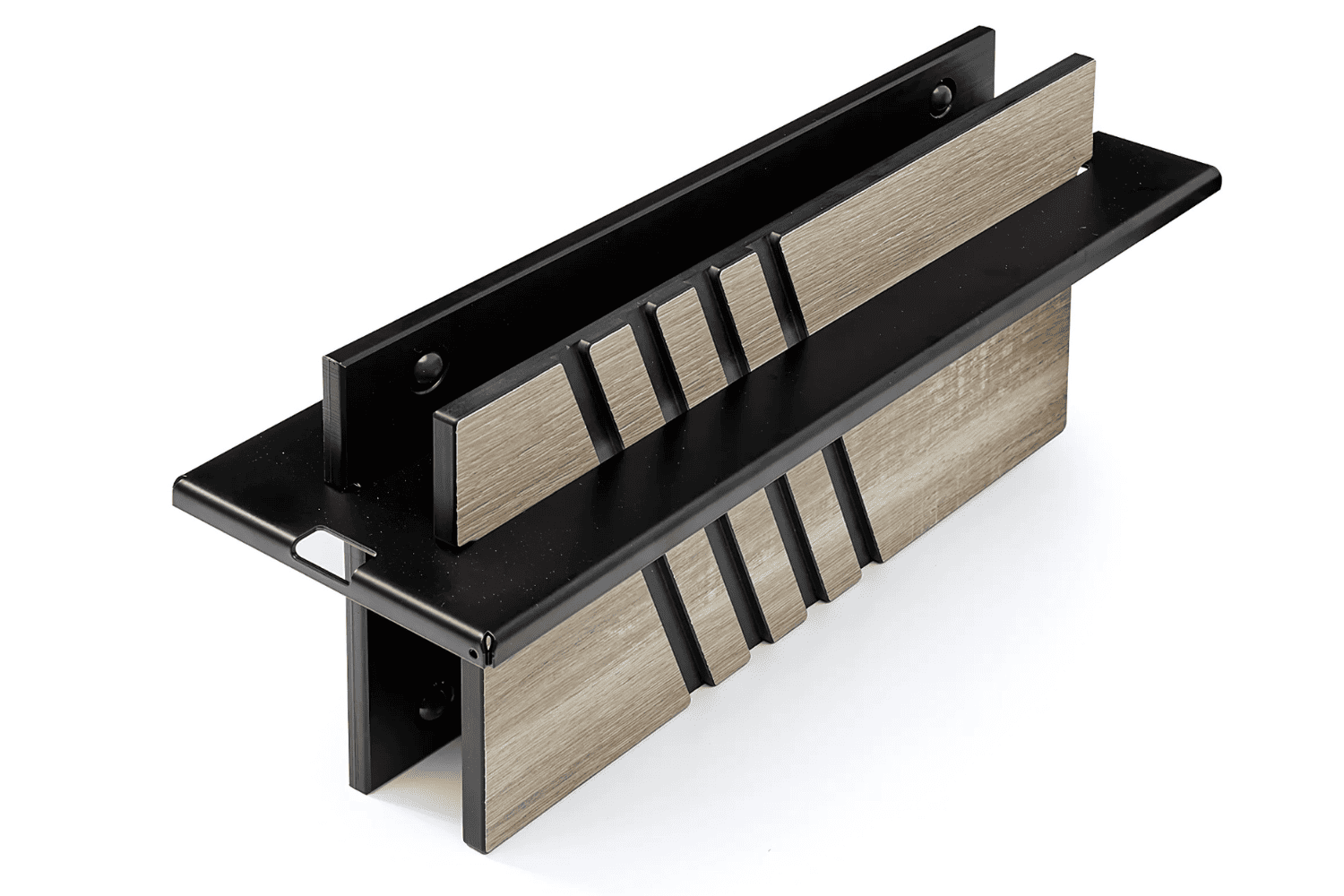 Chậu Rửa Bát 2 Hố Đá Granite Malloca MYST K83S - MYST K83L | Màu Cá Hồi