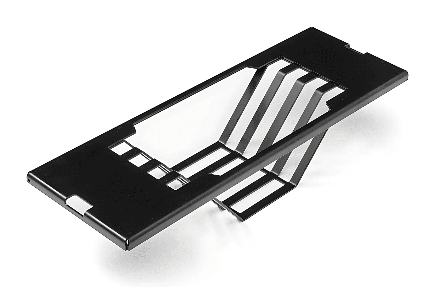 Chậu Rửa Bát 2 Hố Đá Granite Malloca MYST K83S - MYST K83L | Màu Cá Hồi