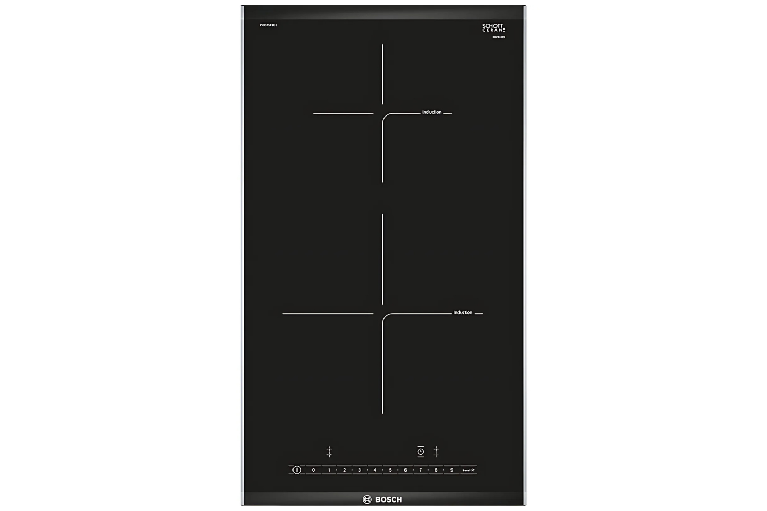 Bếp từ Bosch PIB375FB1E