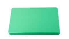 QUANTUM PRO-THỚT NHỰA MÀU XANH LÁ 60X40X2CM (CUTTING BOARD)